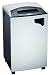 Fellowes Powershred C-320C 14-16 sheet Confetti Cut Shredder
