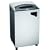 Fellowes Powershred C-320C 14-16 sheet Confetti Cut Shredder