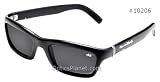 Bolle Joose Sport Fashion Sunglasses
