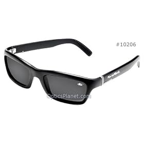 Bolle Joose Sport Fashion Sunglasses Models: Bolle Joose Snglasses - Black Tortoise Frame, TNS Lens...