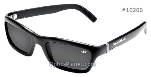 Bolle Joose Sport Fashion Sunglasses