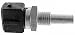 Automotive : Standard Motor Products TX58 Coolant Temperature Sensor