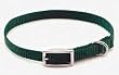 3/8"Nylon Collar PGR-Palm Grn 3/8"Nylon Collar PGR-Palm Grn