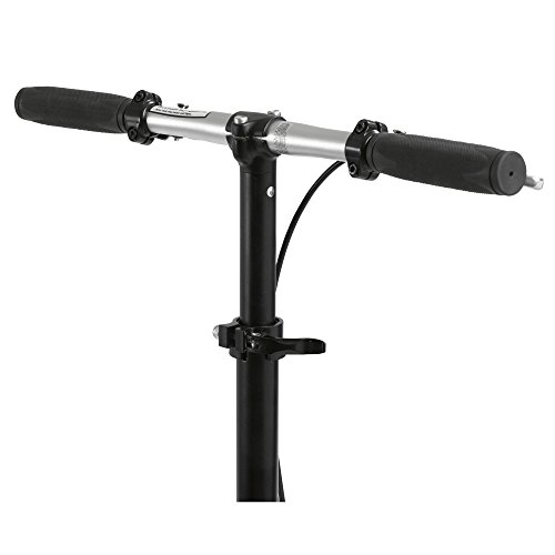 Drive-Medical-DV8-Aluminum-Steerable-Knee-Walker-Crutch-Alternative