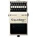 Musical Instruments : BOSS GE-7 Equalizer Pedal