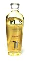 Inttimo Aromatherapy Massage Body Oil Romance 8oz