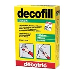 DECOFILL INNEN 2000GR 003003001