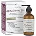 Janson Beckett AlphaDerma CE 4oz
