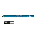 JK Jemma Kidd I-conic Eyes Pencil Eyeliner - Style Icon