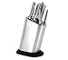 Global 9-Piece Knife Block Set