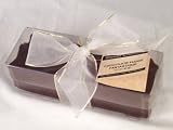 Ultimate's Homemade Chocolate Fudge - 1 Lb Box