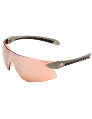 adidas T-Sight L Sport Sunglasses by adidas