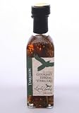 Lark Gardens Herbal Vinegars - Tarragon - 4 Oz