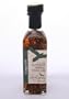 Lark Gardens Herbal Vinegars - Tarragon - 4 Oz