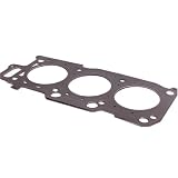 Beck Arnley  035-2007  Head Gasket by Beck Arnley