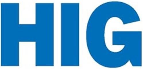 Duro Decal Permanent Adhesive Vinyl Letters & Numbers: 1" Gothic Blue by Duro Decal