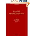PROGRESS IN MEDICINAL CHEMISTRY 10, Volume 10 (v. 10)
