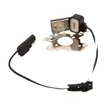 OEM 6201 Pickup Coil