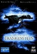 Frankenstein [Region 2]