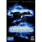 Frankenstein [Region 2]
