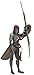 Ultima Online Captain Dasha