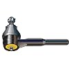 Moog ES3588 Steering Center Link Tie Rod End