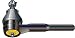 Automotive : Falcon ES3202R Tie Rod Out Ford/Tk 92-96