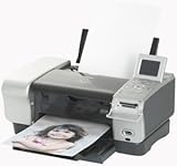 Canon PIXMA iP6000D - Printer - color - ink-jet - Legal - 4800 dpi x 1200 d ....