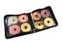 Sentury CD200 CD Case