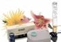 Aromavera Aromatherapy oils-5 bottle Kit