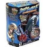 Arcade Legends Street Fighter  special champion edition