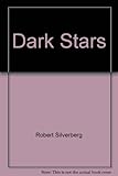 Dark stars