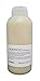 Davines - NouNou Shampoo 33.8oz