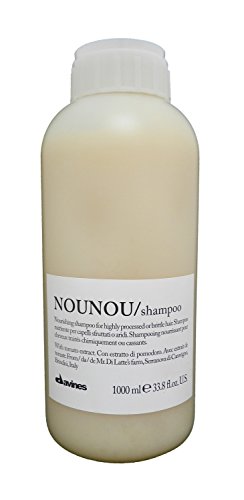 Davines - NouNou Shampoo 33.8oz