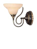 Avonni Lámpara De Pared Sila