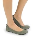 Miss Sixty Ballerines