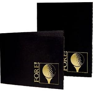 Golf-Fore-4x6-Event-Photo-Folders-25-
