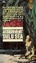 Assignment Sulu Sea