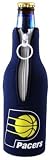 INDIANA PACERS BOTTLE SUIT KOOZIE COOLER COOZIE