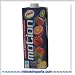 Juice, Motion Fruit Juice with 7 vitamins Amita 1L