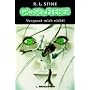 Gruselfieber: Gruselfieber, Bd.1, Vergesst mich nicht!: Bd 1