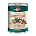 Merrick Wilderness Blend Canned Dog Food