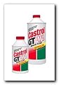 Castrol GT LMA Synthetic Brake Fluid quart