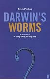 Darwin's worms