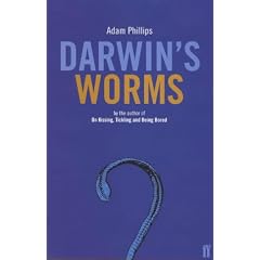 Darwin's Worms