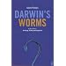 Darwin's Worms
