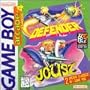 Arcade Classic No. 4: Defender & Joust