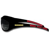 Washington Redskins Sunglasses