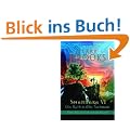 Shannara VI Die Reiter - Die Talismane