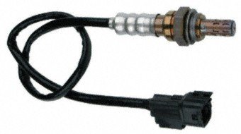 Bosch 13766 Oxygen Sensor, OE Type Fitment On Sale